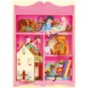 Ravensburger Girl's Play 100 Piece Puzzle