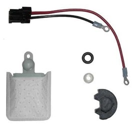 Walbro 400-760 Fuel Pump Kit