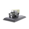 Oxford Diecast 76LAN188009 Land Rover 88 Canvas Green Bronze