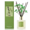 COCORRÍNA Reed Diffuser - Gardenia 6.7 Fl.oz Reed Diffuser Set