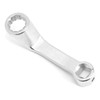Camber Adjusting Tool,T10179 Rear Axle Camber Adjusting Wrench Four Wheel