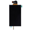 Replacement LCD Screen Display and Digitizer for Switch Lite, for