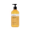 Beyond Vital Glow Body Emulsion Large Size 1L Citrus Floral Herb Scent / 비욘드 바이탈 글로우 바디 에멀전 대용량 1L 시트러스 플로럴 허브향