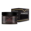 The Goodfellas' smile Shibusa 2 Beard Balm Conditioner 50 ml