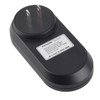 Ultrasonic Insect Pest Repeller Multi Functional Electronic Mouse Expeller Device