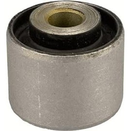 TRW コントロール/トレーリングアーム JBU616