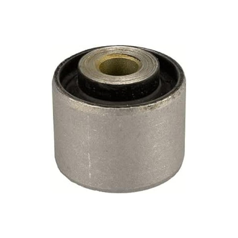 TRW コントロール/トレーリングアーム JBU616