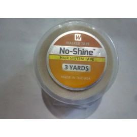 Pegamentos Y C-22 Para Prótesis Capilar