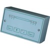 GJD GJD010 Emerald 3000 Mk3 security lighting controller