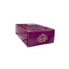 Alada Soap Premium Skin Nourishing Bar with Carambola & Algae