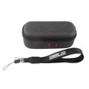 STARTRC Black Nylon Mini Waterproof Protective Storage Handbag for DJI