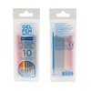 IQ - Gel Pen Refills - 10 Pack (53089)