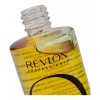 Revlon Professional Aceite Oro Fluido Elixir 100 Ml