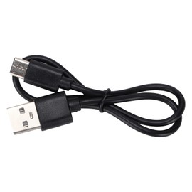 Ear Buds Wireless, Earphones with Charging Case for Sports,Work,Home, Earbuds with Binaural/Monaural Mode,120+-5dB (#3)