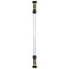 Braun 63990 845 Lumen Underhood Rechargeable Work Light