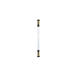 Braun 63990 845 Lumen Underhood Rechargeable Work Light