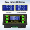 SPORTARC ZK-PP2K High Performance Function Signal Generator, PWM Dimming Motor