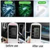 Smart Atomizer Aerosol Disinfecting & Sanitizer Sprayer. Mobil Electric Atomizing