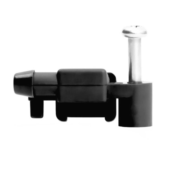 For iRobot Water Nozzles ReplaceFor iRobot Braava Jet 240 241