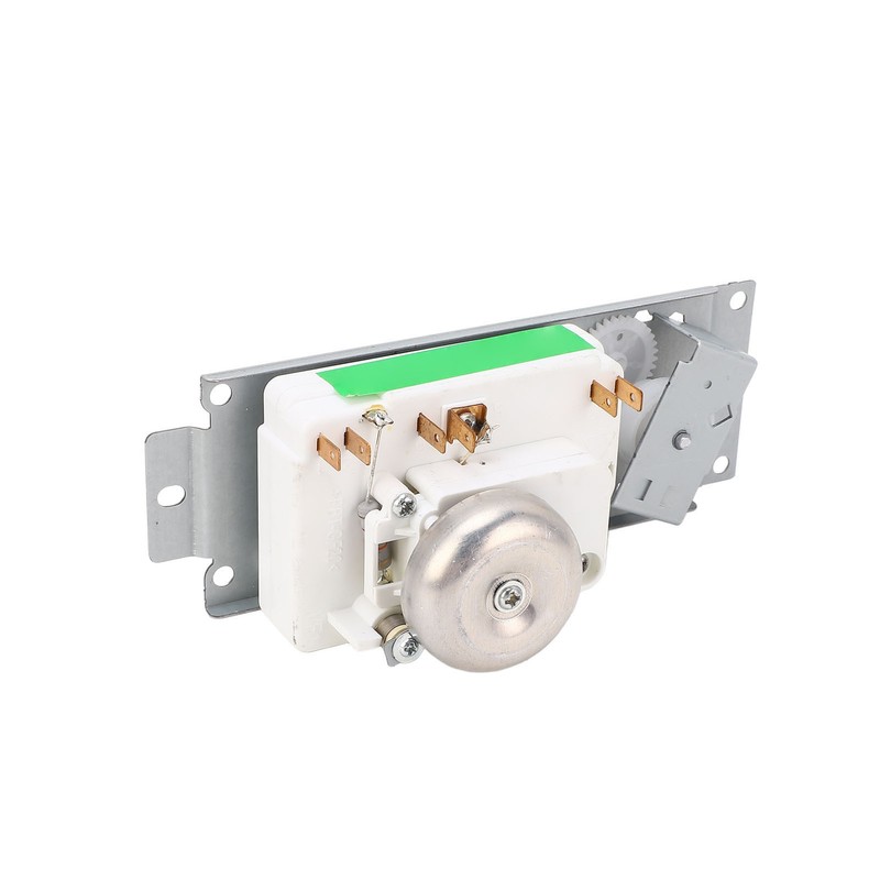 Time Controller Timer Switch 6 Insert Pin for WLD35 1S