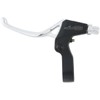 CONTEC Bicycle Brake Lever BL Y10 L 20-24 links for