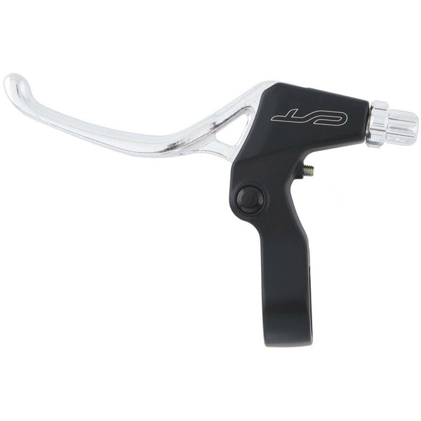 CONTEC Bicycle Brake Lever BL Y10 L 20-24 links for
