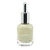 Nailtopia Bio-Sourced, Chip Free Nail Lacquer - All Natural, Strengthening