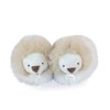 Doudou et Compagnie, White