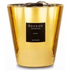 Baobab 10cm Aurum Candle