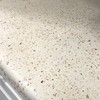 Beyond Paint Countertop Makeover Refinishing Kit - Color: Bone