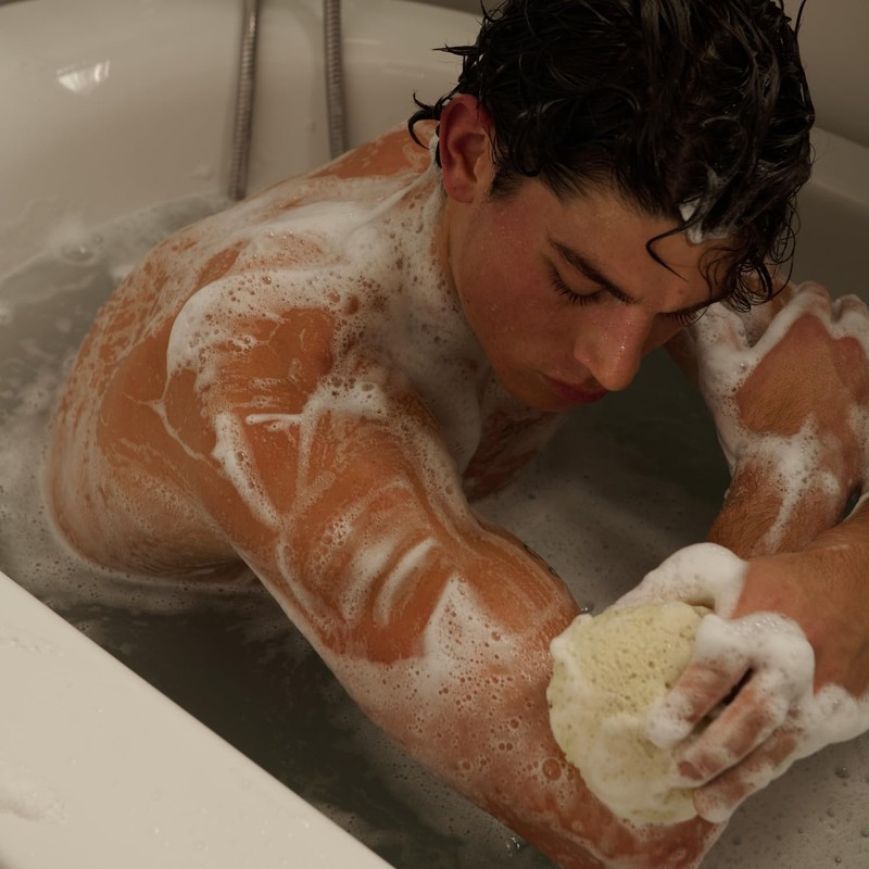 Jack Henry Body Wash – Hydrating & pH-Balanced Cleanser with