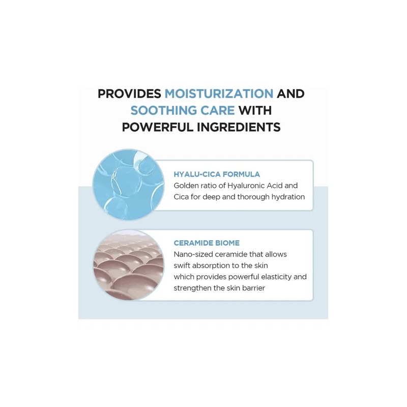 Primera Ampolla Skin1004 Hyalu-cica 100 Ml