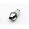 BWN 2004-2014 Ford F-150 OEM Factory Style Replacement Chrome Lug