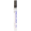 UCHIDA 300-C-1 Marvy Deco Color Broad Point Paint Marker, Black