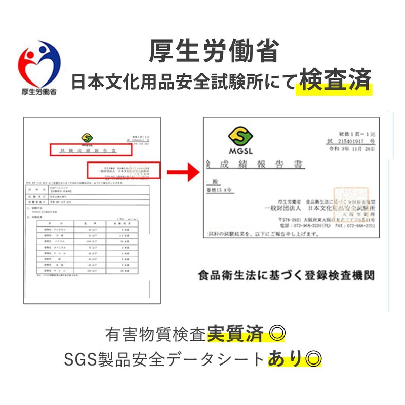 [Japan Supervised Plant-Derived PCM, Original Pattern] Cool Ring (Natural Freezing