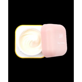 Jövö Day Cream Vitality