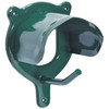Bus Metal Bridle Bracket