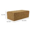 Cork Sanding Block Hand Sanding Block Sanding Block Sanding Block