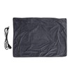 Heating Blanket Multifunctional Adjustable Temperature Control USB Electric Heated Blanket