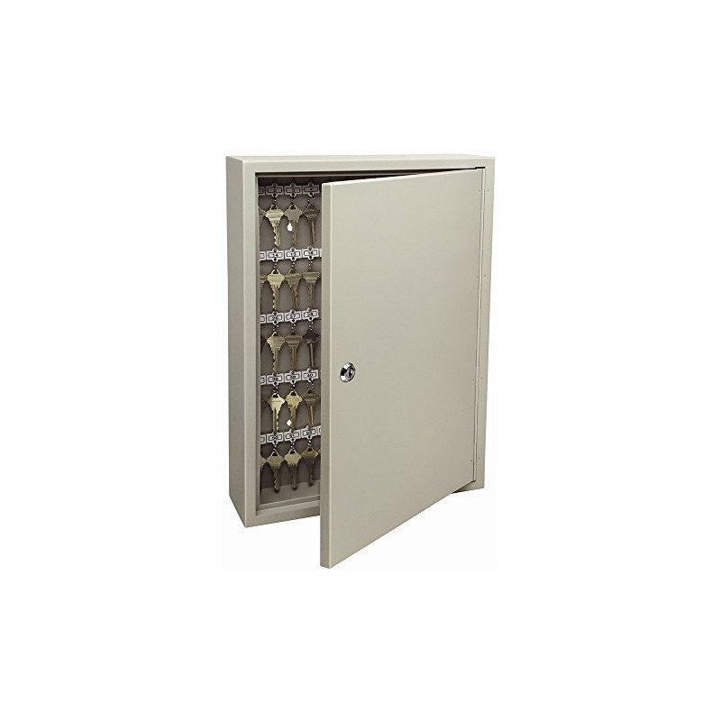 Kidde AccessPoint 60 Key Pro Key Locker, Clay