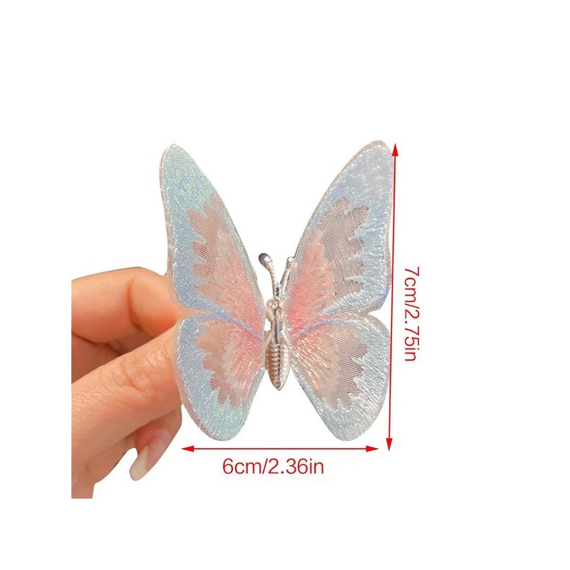 Car Freshener Jar:_Island Vacation