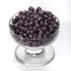Nippon BF Co., Ltd. Blueberry & Lutein For Pets (Dogs,