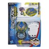 BEYBLADE Bey SST Tt Treptune T3