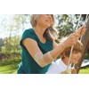 Actimove Everyday Supports Gomitiera con Cuscinetti Pressori e Fascia Regolabile
