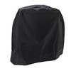Industrial Fan Cover UV Protection Waterproof Dustproof Foldable Electric Fan
