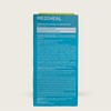 Mediheal/Madecassoside/Moisture/Trace