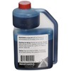 Maxpower 337011 15.6-Ounce 2 Cycle Multi Ratio Oil