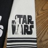 Star War* Kitchen Towels/Disne* Kitchen Towels Storm Troopers/Jedi/Dart* Vade* Kitchen/Bathroom