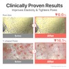 No.3 Super Glowing Essence Toner