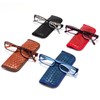 EYEGUARD Readers 4 Pack of Thin and Elegant Womens Reading